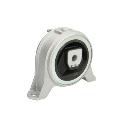 Billede af REINHOCH RH11 5043 Motorophæng foran til højre Hydroleje OPEL: Astra H TwinTop, Caravan, G CC