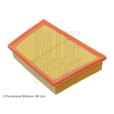 Billede af BLUE PRINT ADJ132235 Luftfilter 59 169 273 Filterindsats LAND ROVER: Range Rover Evoque, Discovery Sport
