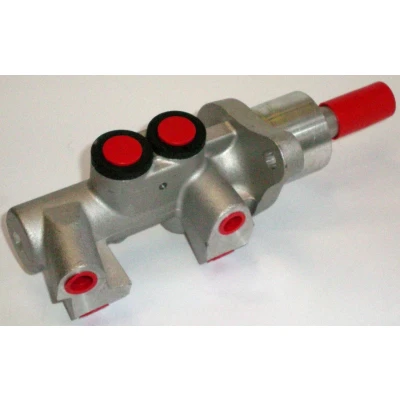Billede af Hovedbremsecylinder BOSCH 0 986 481 017