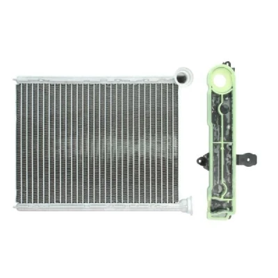 Billede af THERMOTEC D6P016TT Varmeveksler PEUGEOT: 508 I SW