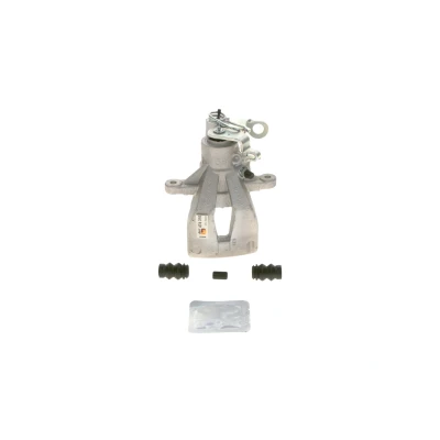 Billede af BOSCH 0 986 474 310 Bremsekaliber Aluminium 50 FIAT: Stilo Multi Wagon, Multipla, Hatchback
