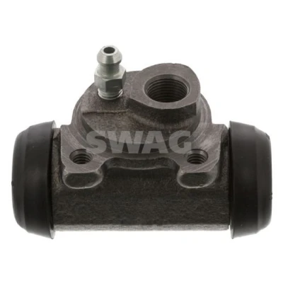 Billede af SWAG 62 90 9594 Bremsecylinder 19 Bagaksel venstre CITROËN: AX