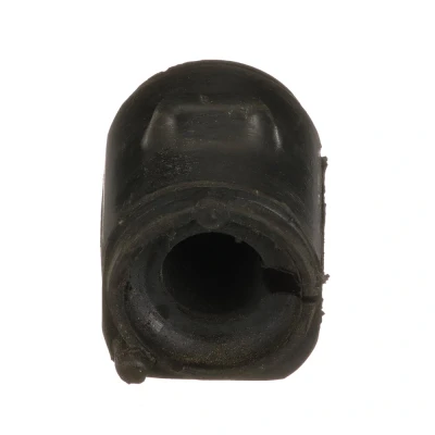 Billede af GATES AWS1452 Stabilisatorbøsning foran Gummi, Metal 17 FORD: Fusion Stationcar, FIESTA 5