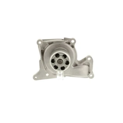 Billede af AISIN WE RE05 Vandpumpe RENAULT: Clio 4, III Grandtour, MEGANE 3 MERCEDES BENZ: CLA Coupe, A klasse, NISSAN: Qashqai / Qashqai+2 I