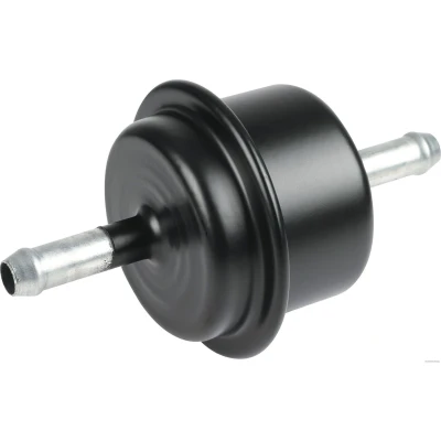 Billede af HERTH+BUSS JAKOPARTS J1354003 Automatfilter HONDA: Accord 8 Kombi, 7 Limousine, CR V 2
