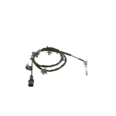 Billede af BOSCH 0 986 259 141 Sensoren