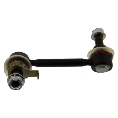 Billede af MAPCO 51584 Stabstag venstre foraksel TOYOTA: Land Cruiser 100