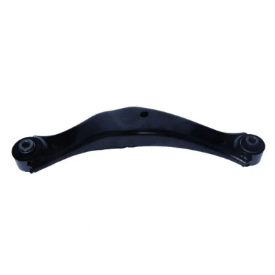 Billede af MAXGEAR 72 5320 Stang/led, hjulophæng bagaksel, højre OPEL: Insignia A Sports Tourer
