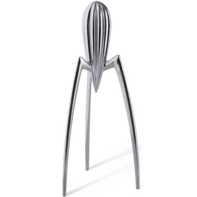 Billede af Alessi Juicy salif citruspresser
