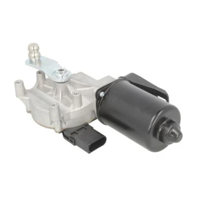 Billede af Viskermotor BLIC 5810 01 047390