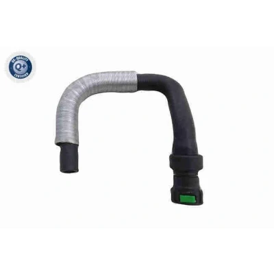Billede af VAICO V25 2304 Kølerslanger EPDM (ethyl propylen dien gummi) FORD: Transit Mk6 Van