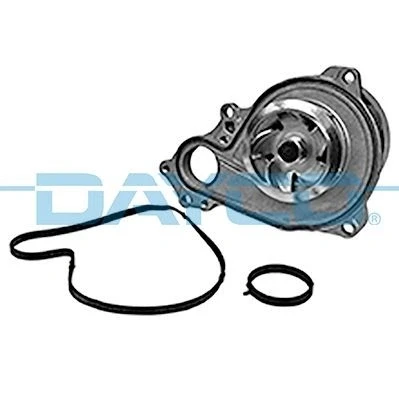 Billede af DAYCO DP2242 Vandpumpe