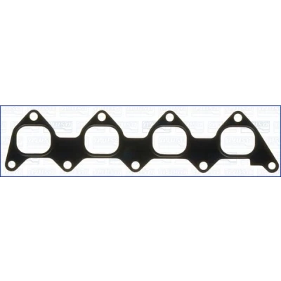 Billede af Pakning, indsugningsmanifold AJUSA 13102800