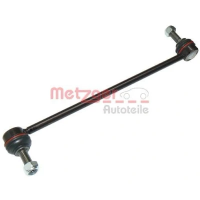 Billede af METZGER 53047518 Stabstag foraksel KIT + PEUGEOT: 406 Sedan, Stationcar, CITROËN: C5 II Hatchback, I Hatchback