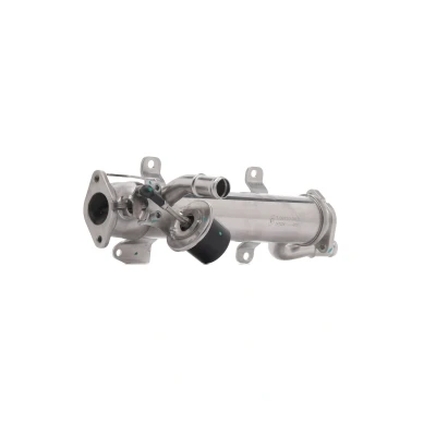 Billede af PIERBURG 7.09730.04.0 EGR køler med pakning AUDI: A3 Sportback, SKODA: Octavia II Hatchback, 2 Combi, SEAT: Altea XL,