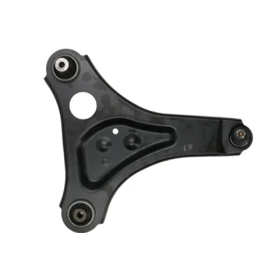 Billede af REINHOCH RH04 2073 Bærearm nede, højre foraksel krydsarm SMART: Fortwo II Coupe, Cabriolet, RENAULT: Twingo 3