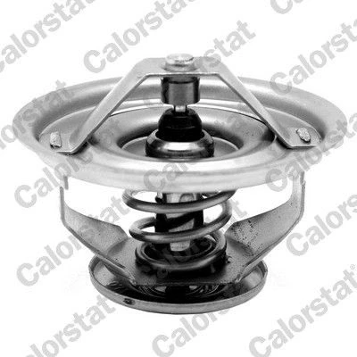 Billede af CALORSTAT by Vernet TH7137.83J Termostat 83 84,9 med pakning