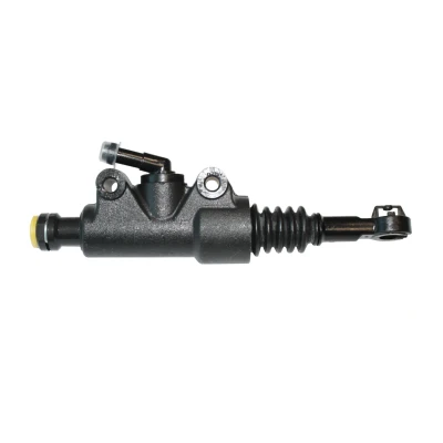Billede af BREMBO C 61 027 Hovedcylinder