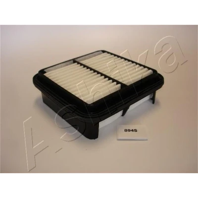 Billede af Luftfilter ASHIKA 20 08 894