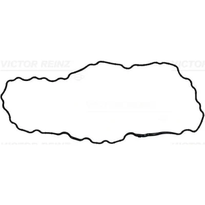 Billede af REINZ 71 13362 00 Bundkarpakning ACM (polyakryl gummi)