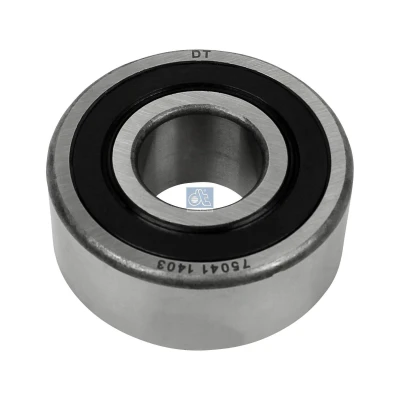 Billede af DT Spare Parts 3.15300 Leje, ventilatoraksel, motorkøling