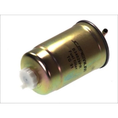 Billede af JC PREMIUM B34029PR Brændstoffilter Ledningsfilter 8 HONDA: CIVIC Hatchback, FR V, Accord 7 Limousine
