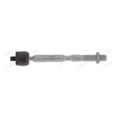 Billede af MOOG CI AX 16793 Styrestang foraksel M16X1.5 215 PEUGEOT: 208 I Hatchback