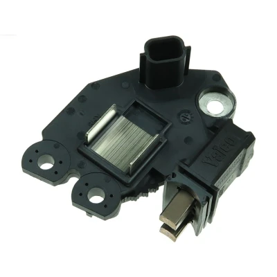 Billede af AS PL ARE3324(VALEO) Generatorregulator 12