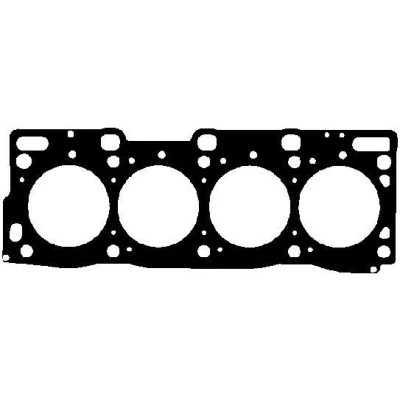 Billede af CORTECO 414289P Toppakning Metal MAZDA: 5