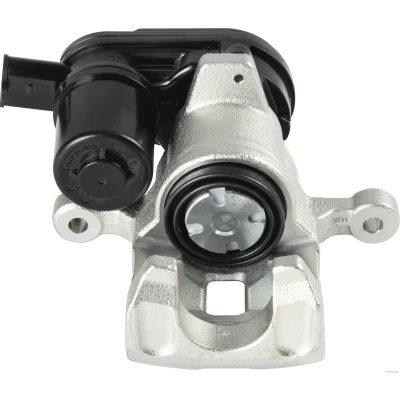 Billede af Bremsekaliber HERTH+BUSS JAKOPARTS J3220584