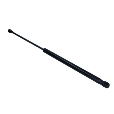 Billede af MAXGEAR 12 1871 Gasdæmper 365 422 MITSUBISHI: COLT 6, CITROËN: DS3 Hatchback