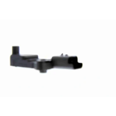 Billede af VEMO V20 73 0296 Kontakt, rudehejs foran til venstre BMW: 7 (F01, F02, F03, F04) 730 d xDrive, 740i , Li xDrive 3.0, 730d ActiveHybrid