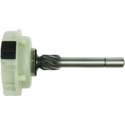 Billede af AS PL SG0075S Gearring, planetgear (starter)