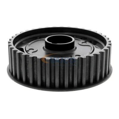 Billede af Knastaksel forstiller VAICO V46 1162