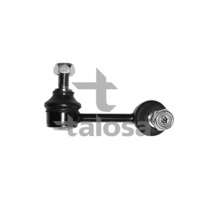 Billede af DYS 30 73709 Stabstag Bagaksel venstre 80 MITSUBISHI: Outlander 3, ASX SUV, 2 CITROËN: C Crosser SUV