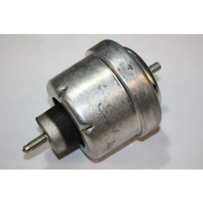 Billede af AUTOMEGA 130113410 Motorophæng Hydroleje OPEL: Vectra B Sedan