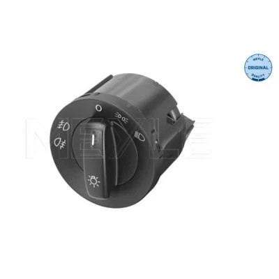 Billede af MEYLE 100 890 0023 Kontakt, forlysgte ORIGINAL Quality VOLKSWAGEN: Golf 5, Touran I, Passat B6 Variant