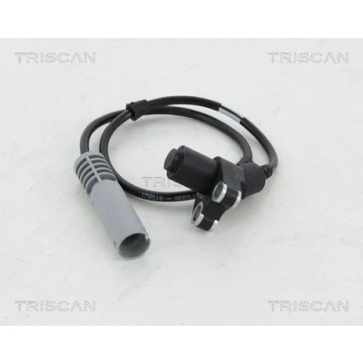 Billede af TRISCAN 8180 11214 ABS Sensor 2 474 22,6 BMW: 3 Compact