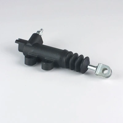 Billede af DELPHI LL80151 Arbejdscylinder HYUNDAI: Getz