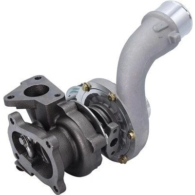 Billede af MAGNETI MARELLI 807101004000 Turbolader Turbo