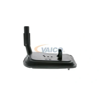 Billede af VAICO V40 1095 Automatfilter
