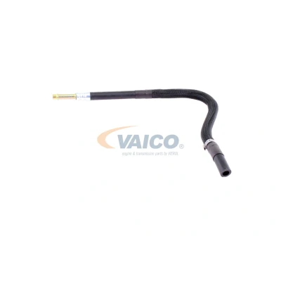 Billede af VAICO V20 3314 Hydraulikslange, styretøj Original Quality BMW: 5 Sedan