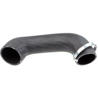 Billede af GATES 09 0863 Trykslange AEM (ethylen akryl gummi) VOLVO: V70 3, S60 II, XC60 I