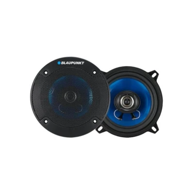 Billede af BLAUPUNKT DUBAI 324 BT 2 001 017 123 489 Bilradio CD 1 DIN 24 MP3, WMA