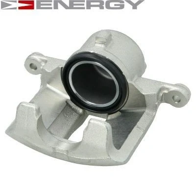 Billede af ENERGY ZH0266 Bremsekaliber 159mm venstre foraksel TOYOTA: Corolla IX Hatchback, Sedan