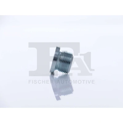 Billede af FA1 445.410.001 Bundprop M22x1,5 MERCEDES BENZ: C klasse T modell, Sedan, E AUDI: A6 C6 Avant, A8 D3