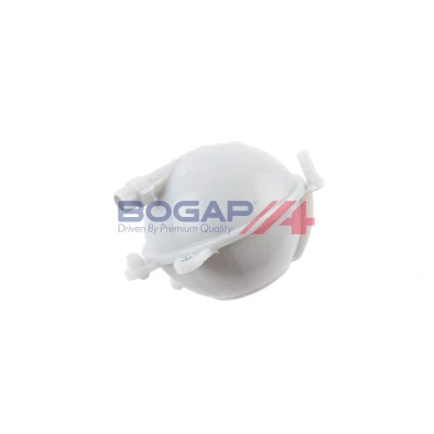 Billede af BOGAP A4240155 Ekspansionsbeholder