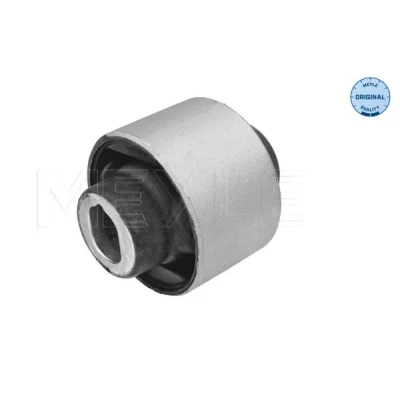 Billede af MEYLE 014 033 0157 Lejebøsning, bærearm uden holder ORIGINAL Quality