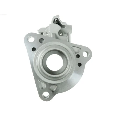 Billede af AS PL SBR5025 Drivleje, starter