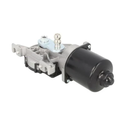 Billede af Viskermotor BLIC 5810 07 033390
